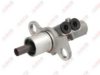 ABE C9A017ABE Brake Master Cylinder